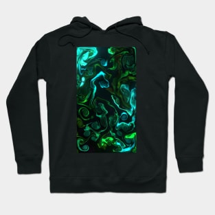 Flow 36 Hoodie